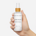 Naturlogy Scalp Serum