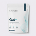 NaturLogy Gut+